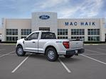 2025 Ford F-150 Regular Cab 4x4 Pickup for sale #86070 - photo 2