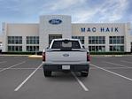 2025 Ford F-150 Regular Cab 4x4 Pickup for sale #86070 - photo 7