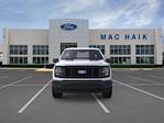 2025 Ford F-150 Regular Cab 4x4 Pickup for sale #86070 - photo 8