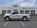 2025 Ford F-150 Regular Cab 4x4 Pickup for sale #86070 - photo 3