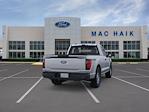 2025 Ford F-150 Regular Cab 4x4 Pickup for sale #86070 - photo 10