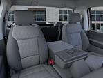2025 Ford F-150 Regular Cab 4x4 Pickup for sale #86070 - photo 11