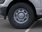 2025 Ford F-150 Regular Cab 4x4 Pickup for sale #86070 - photo 15