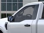 2025 Ford F-150 Regular Cab 4x4 Pickup for sale #86070 - photo 16
