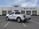 2025 Ford F-150 Regular Cab 4x4 Pickup for sale #86070 - photo 4