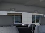 2025 Ford F-150 Regular Cab 4x4 Pickup for sale #86070 - photo 18