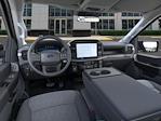 2025 Ford F-150 Regular Cab 4x4 Pickup for sale #86070 - photo 19