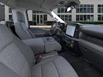 2025 Ford F-150 Regular Cab 4x4 Pickup for sale #86070 - photo 20