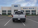 2025 Ford F-150 Regular Cab 4x4 Pickup for sale #86070 - photo 5