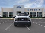 2025 Ford F-150 Regular Cab 4x4 Pickup for sale #86070 - photo 6