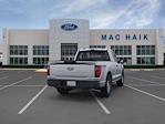 2025 Ford F-150 Regular Cab 4x4 Pickup for sale #86070 - photo 8