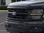 2025 Ford F-150 SuperCrew Cab 4x4 Pickup for sale #86074 - photo 19