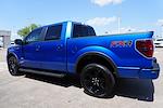 2013 Ford F-150 SuperCrew Cab 4WD Pickup for sale #86074A - photo 5