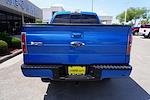 2013 Ford F-150 SuperCrew Cab 4WD Pickup for sale #86074A - photo 6