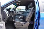 2013 Ford F-150 SuperCrew Cab 4WD Pickup for sale #86074A - photo 7