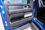 2013 Ford F-150 SuperCrew Cab 4WD Pickup for sale #86074A - photo 8