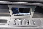 2013 Ford F-150 SuperCrew Cab 4WD Pickup for sale #86074A - photo 9