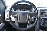 2013 Ford F-150 SuperCrew Cab 4WD Pickup for sale #86074A - photo 10