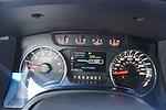 2013 Ford F-150 SuperCrew Cab 4WD Pickup for sale #86074A - photo 11