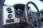 2013 Ford F-150 SuperCrew Cab 4WD Pickup for sale #86074A - photo 12