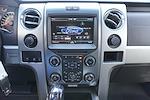 2013 Ford F-150 SuperCrew Cab 4WD Pickup for sale #86074A - photo 13