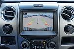 2013 Ford F-150 SuperCrew Cab 4WD Pickup for sale #86074A - photo 14