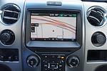 2013 Ford F-150 SuperCrew Cab 4WD Pickup for sale #86074A - photo 15
