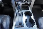 2013 Ford F-150 SuperCrew Cab 4WD Pickup for sale #86074A - photo 16