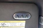 2013 Ford F-150 SuperCrew Cab 4WD Pickup for sale #86074A - photo 17