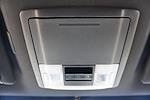 2013 Ford F-150 SuperCrew Cab 4WD Pickup for sale #86074A - photo 18