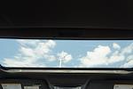 2013 Ford F-150 SuperCrew Cab 4WD Pickup for sale #86074A - photo 19