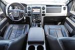 2013 Ford F-150 SuperCrew Cab 4WD Pickup for sale #86074A - photo 20