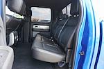 2013 Ford F-150 SuperCrew Cab 4WD Pickup for sale #86074A - photo 21