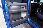 2013 Ford F-150 SuperCrew Cab 4WD Pickup for sale #86074A - photo 22