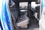 2013 Ford F-150 SuperCrew Cab 4WD Pickup for sale #86074A - photo 23