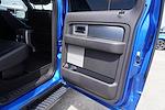 2013 Ford F-150 SuperCrew Cab 4WD Pickup for sale #86074A - photo 24