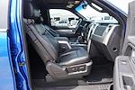 2013 Ford F-150 SuperCrew Cab 4WD Pickup for sale #86074A - photo 25