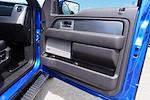 2013 Ford F-150 SuperCrew Cab 4WD Pickup for sale #86074A - photo 26