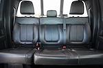 2013 Ford F-150 SuperCrew Cab 4WD Pickup for sale #86074A - photo 27