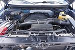 2013 Ford F-150 SuperCrew Cab 4WD Pickup for sale #86074A - photo 28