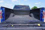 2013 Ford F-150 SuperCrew Cab 4WD Pickup for sale #86074A - photo 29