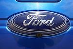 2013 Ford F-150 SuperCrew Cab 4WD Pickup for sale #86074A - photo 32