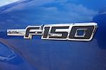 2013 Ford F-150 SuperCrew Cab 4WD Pickup for sale #86074A - photo 33