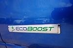 2013 Ford F-150 SuperCrew Cab 4WD Pickup for sale #86074A - photo 34