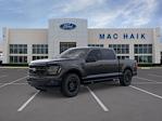 2025 Ford F-150 SuperCrew Cab 4x4 Pickup for sale #86076 - photo 1