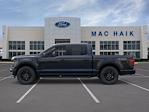 2025 Ford F-150 SuperCrew Cab 4x4 Pickup for sale #86076 - photo 4