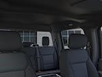 2025 Ford F-150 SuperCrew Cab 4x4 Pickup for sale #86076 - photo 22