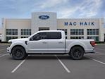 2025 Ford F-150 SuperCrew Cab 4x2 Pickup for sale #86084 - photo 8