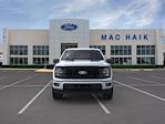 2025 Ford F-150 SuperCrew Cab 4x2 Pickup for sale #86084 - photo 10