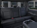2025 Ford F-150 SuperCrew Cab 4x2 Pickup for sale #86084 - photo 15